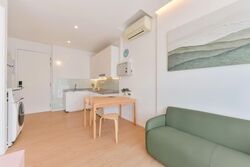 Rangoon 88 (D8), Apartment #575867861